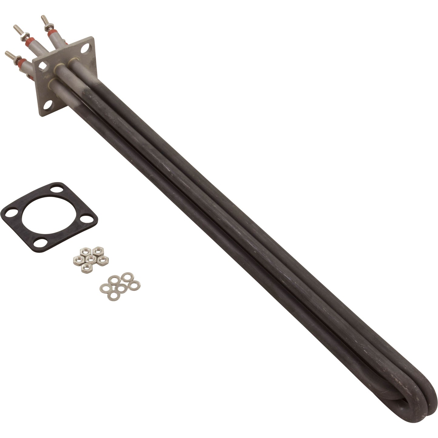 Coates 240V 15W Element (Includes Gaskets)