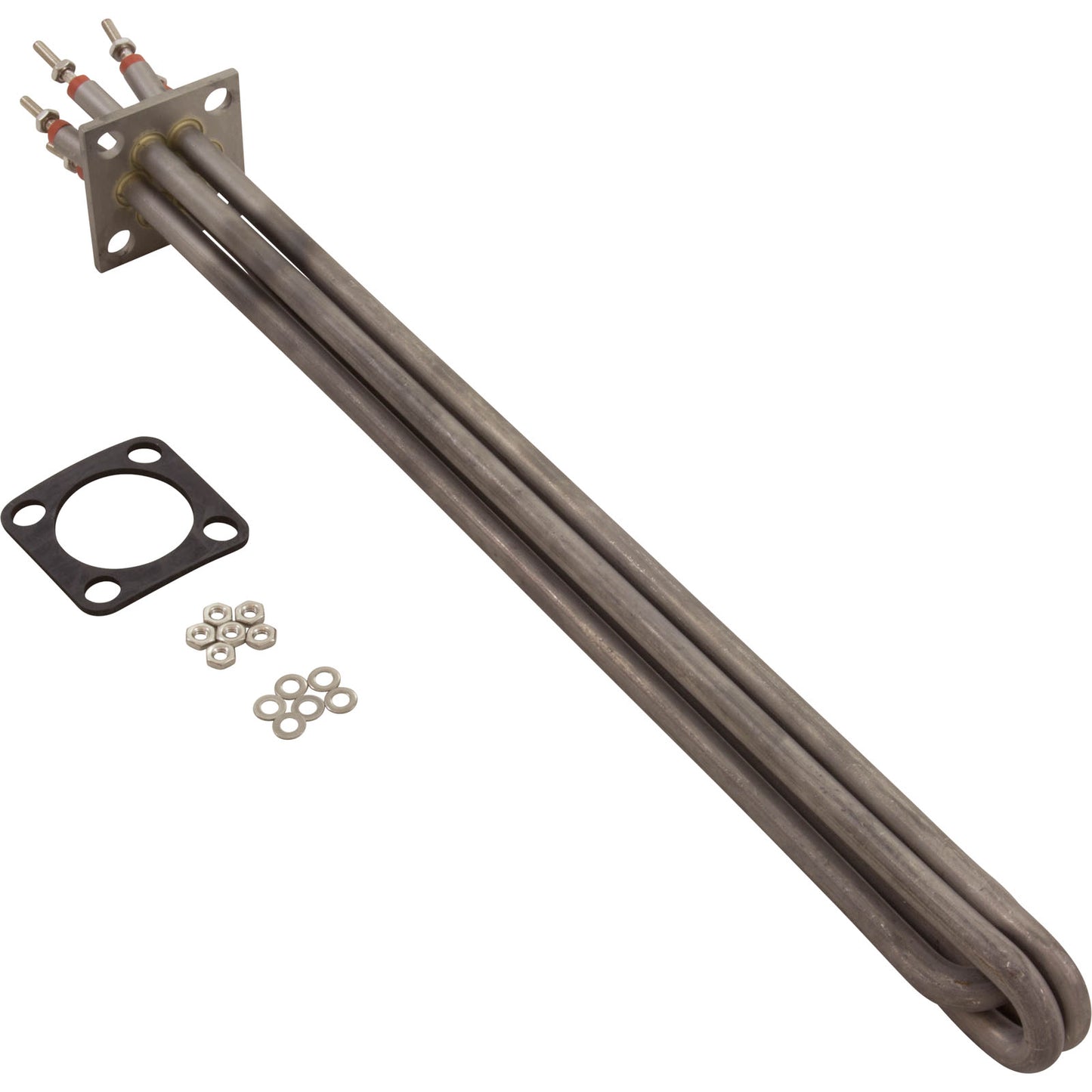 Element,Coates,15Kw,  480  Volt