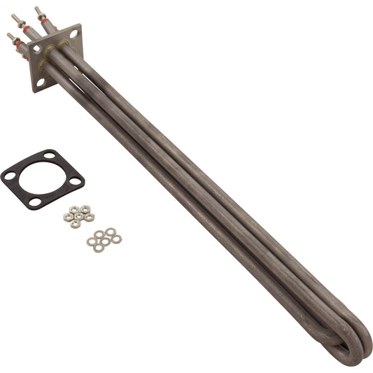 Element,Coates,15Kw,  480  Volt