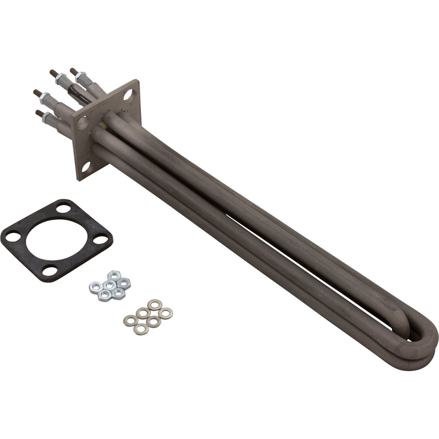 Coates Element 9Kw 240V For 12415Ce Heater