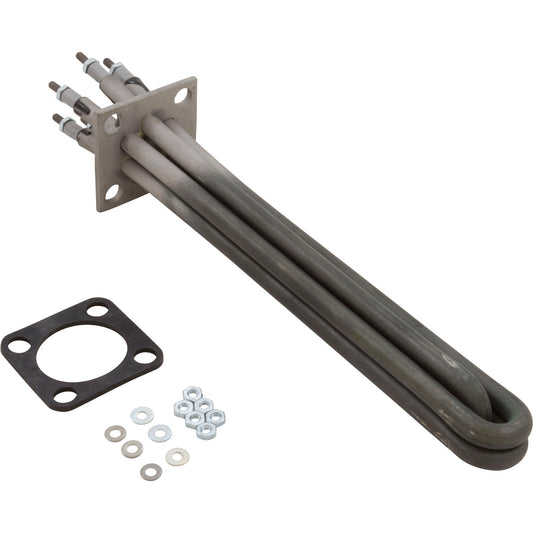 Element 6Kw 240V For 12412CE Heater