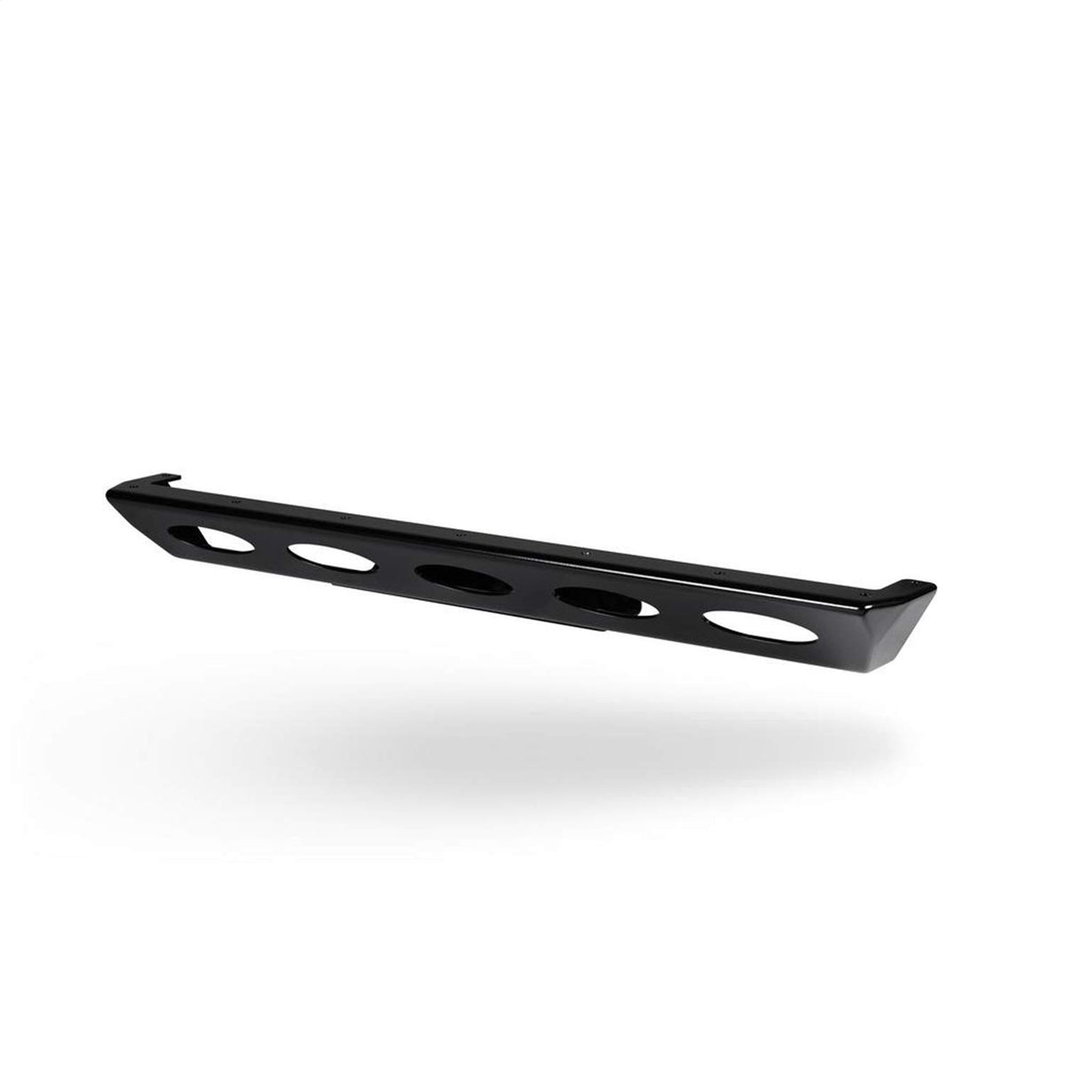 Poison Spyder Customs Crawler Front Skid - 19-58-030P1