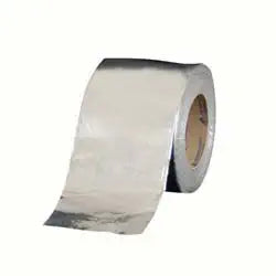 EternaBond Alumibond Tape 4" X50' - As-4-50