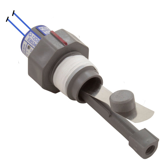 FLOW SWITCH FROM COATES #23000105