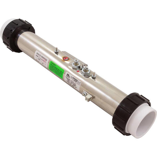 Heater Assy, 2.25", 4.5Kw