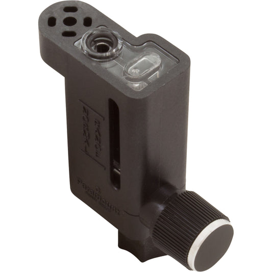 Flow Meter Kit, Paramount