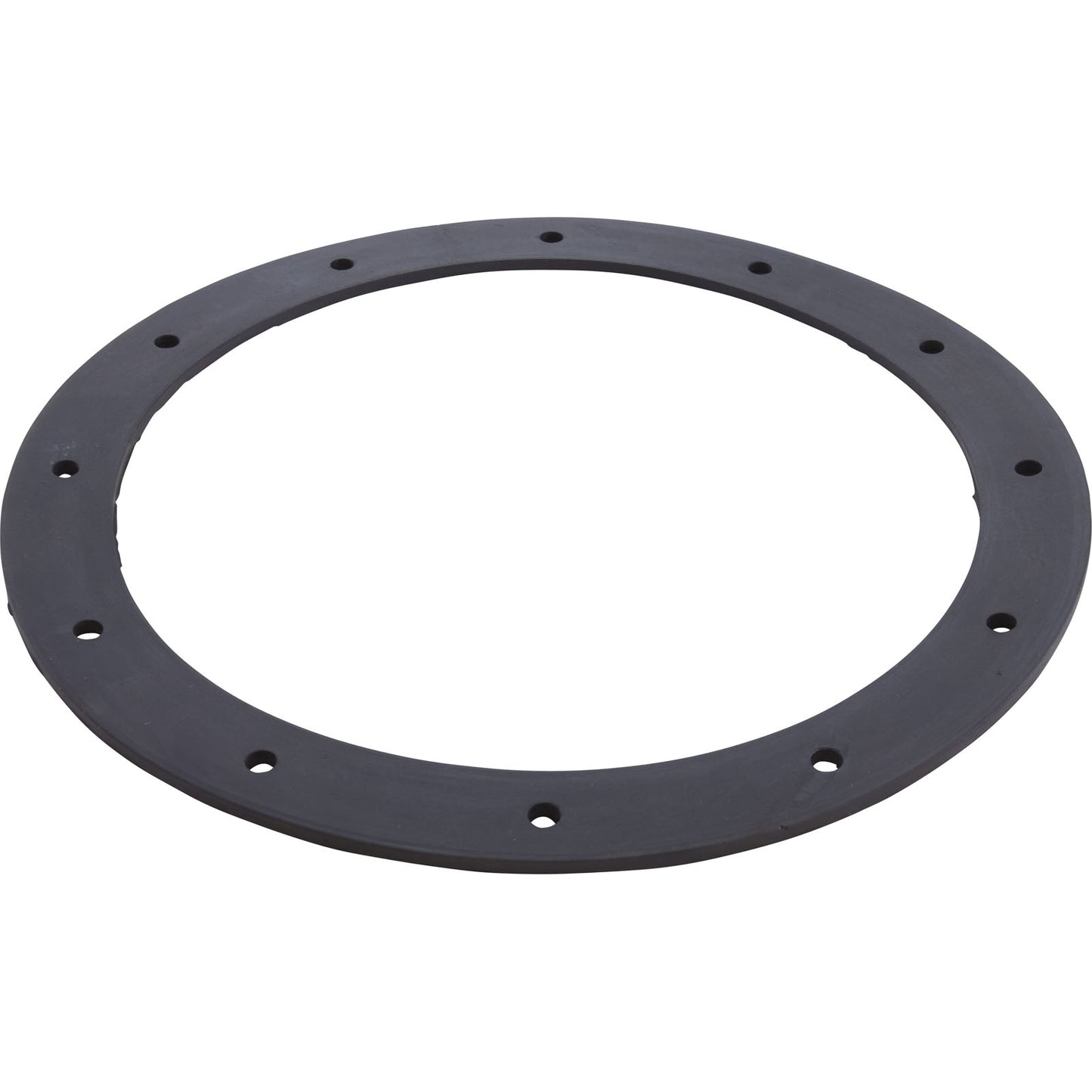 Gasket, Waterco Micron Top Mount Sand Filter Valve