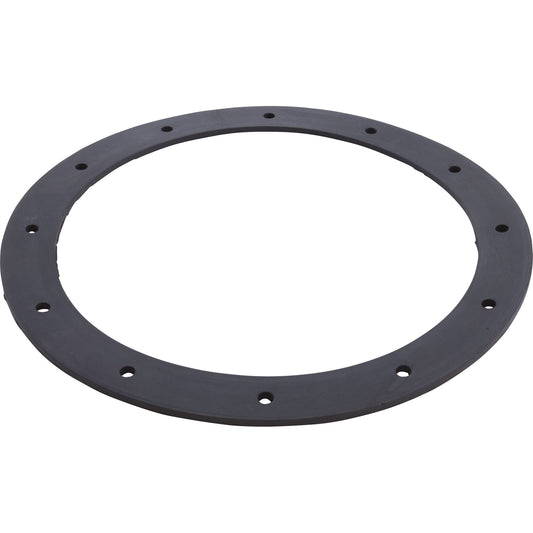 Gasket, Waterco Micron Top Mount Sand Filter Valve