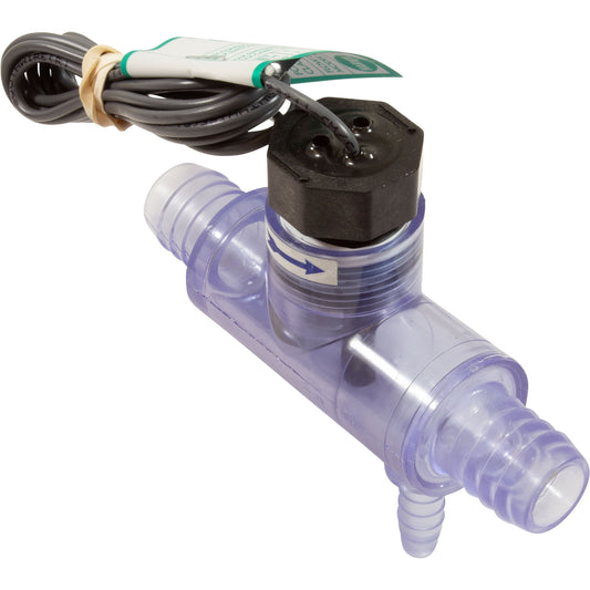 Flow Switch, Jacuzzi/Sundance, ALL 2003+ & Sweetwater Models