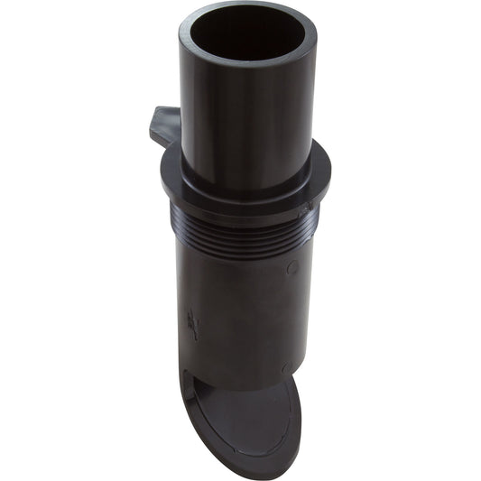 Diverter, Anthony Diverter Valve, Old Style