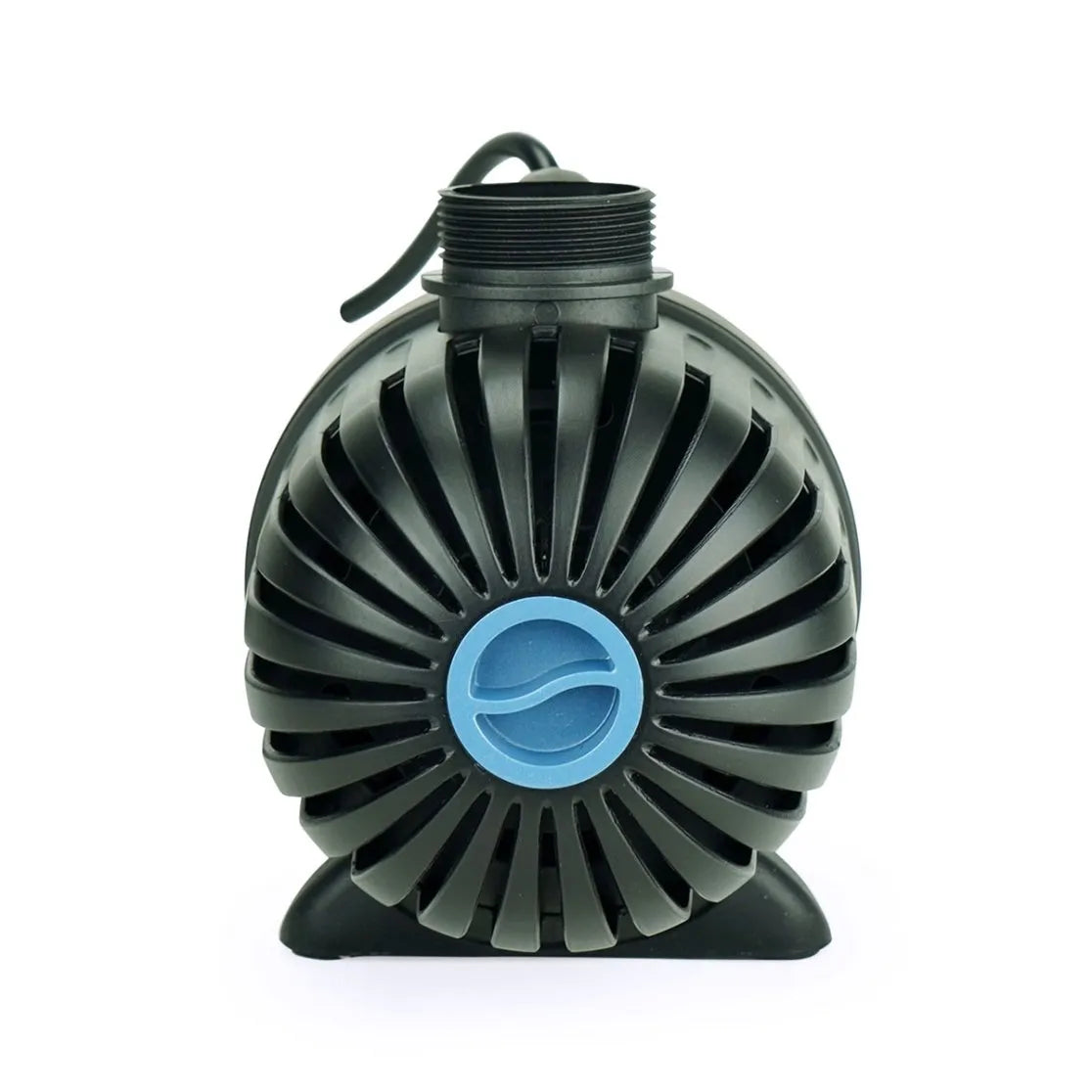 AQUASURGE 3000 POND PUMP
