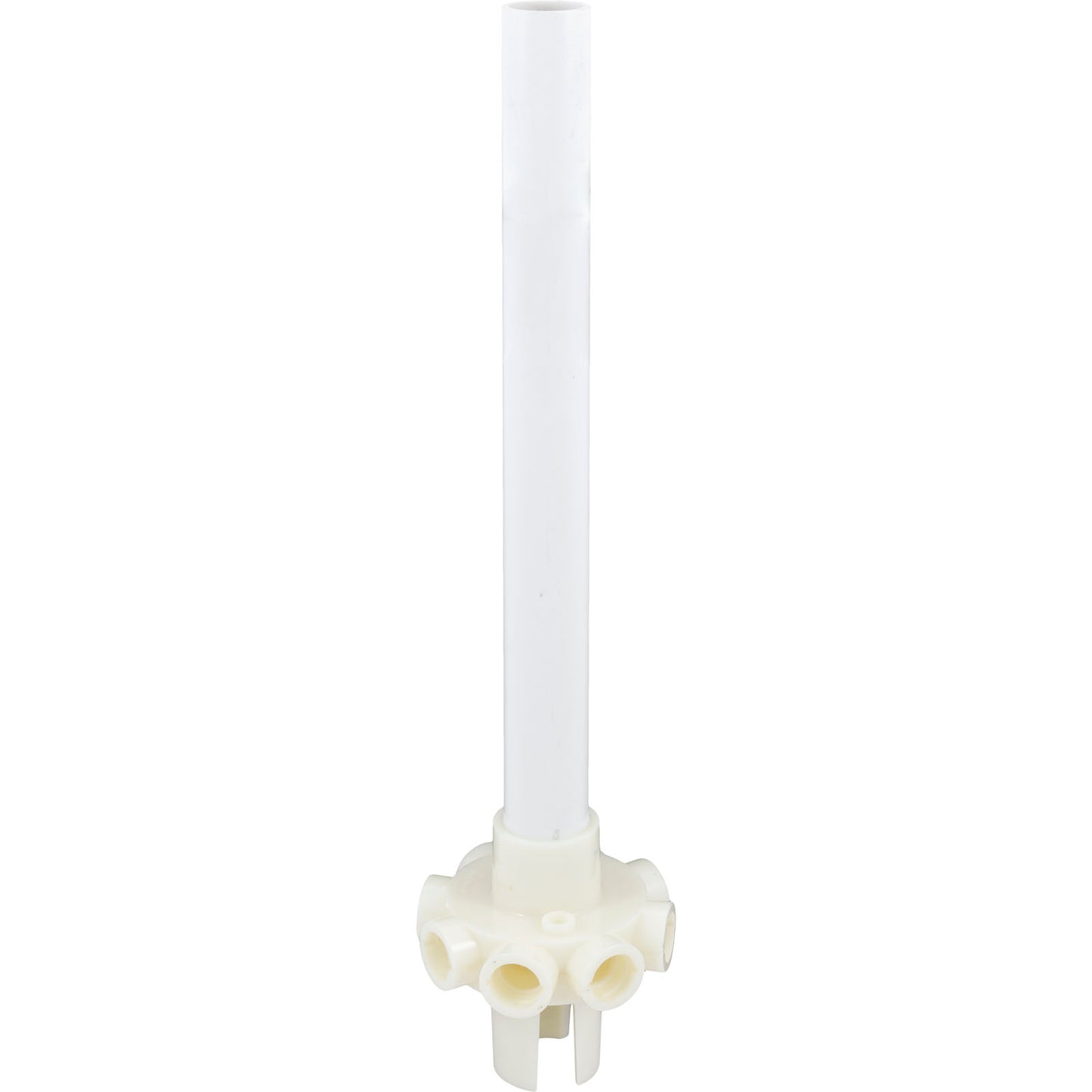 Standpipe Assembly, Pentair Sta-Rite Cristal-Flo T-240BP-1