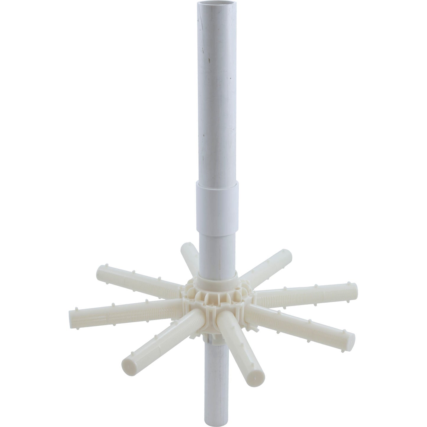 Standpipe Assembly, Carvin TM26, Snap Fit, with Lateral
