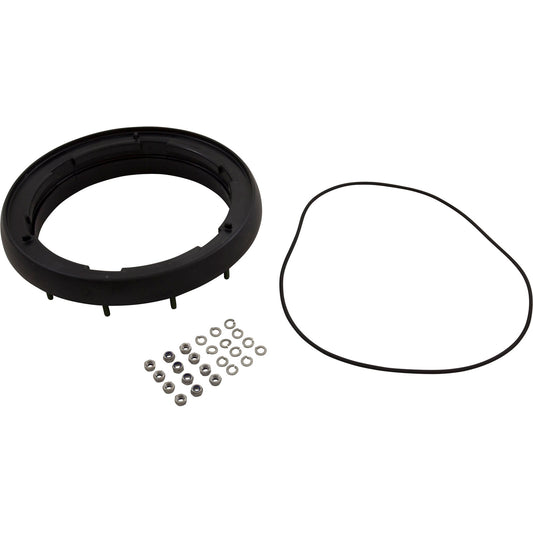 Clamp Set Kit, Astral, Rapidpool & Aster Filters