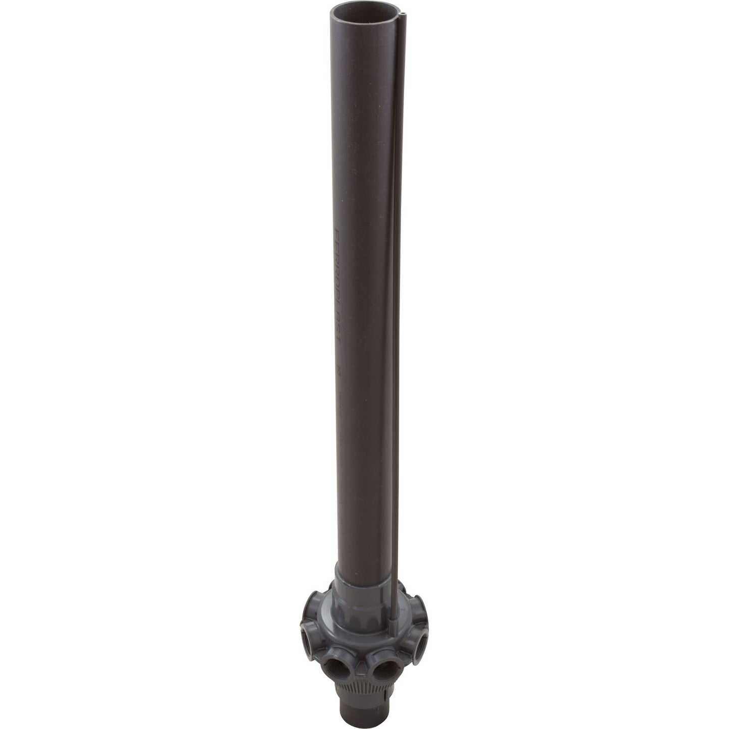 Standpipe Assy, Astral Sand Filter, 26"
