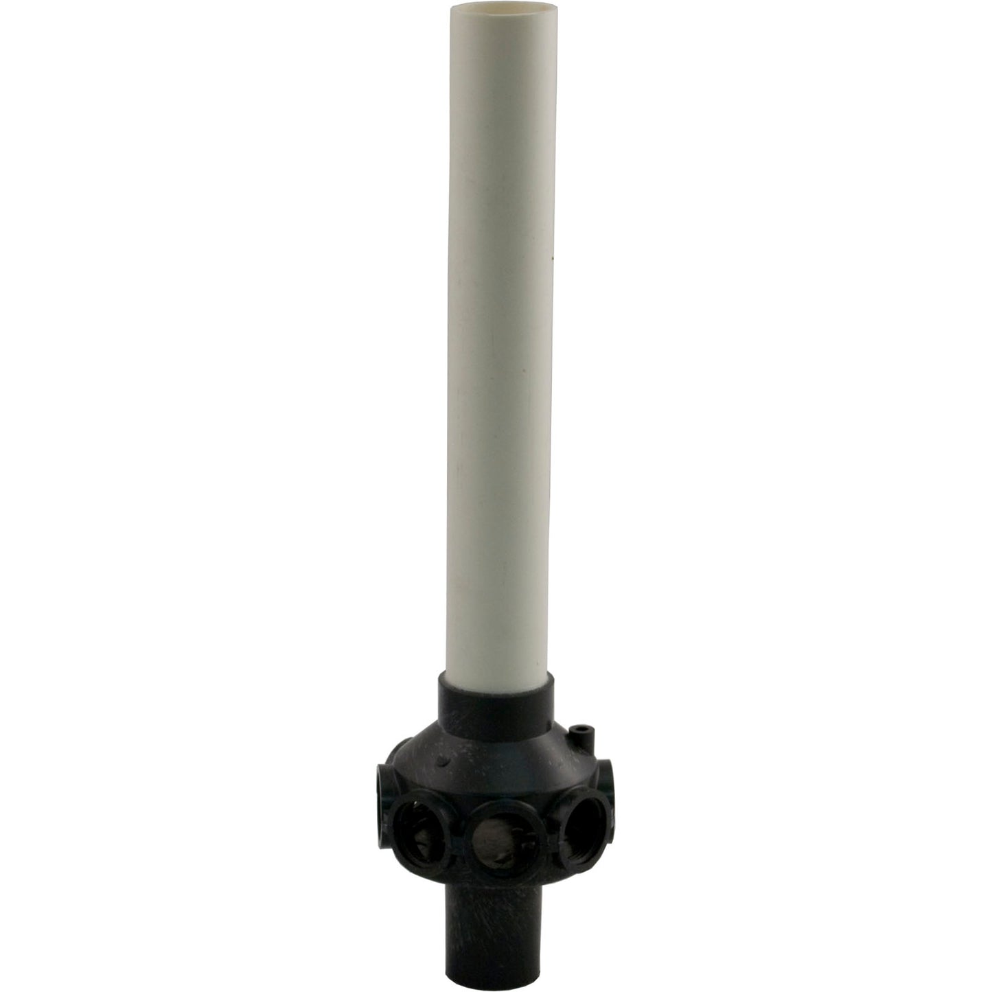 Manifold Assembly, Waterway Clearwater 19", with Laterals
