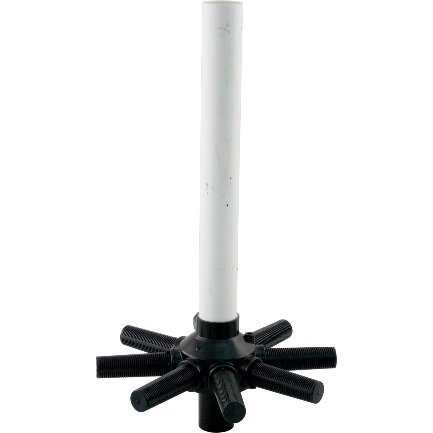 Manifold Assembly, Waterway Clearwater 22", with Laterals
