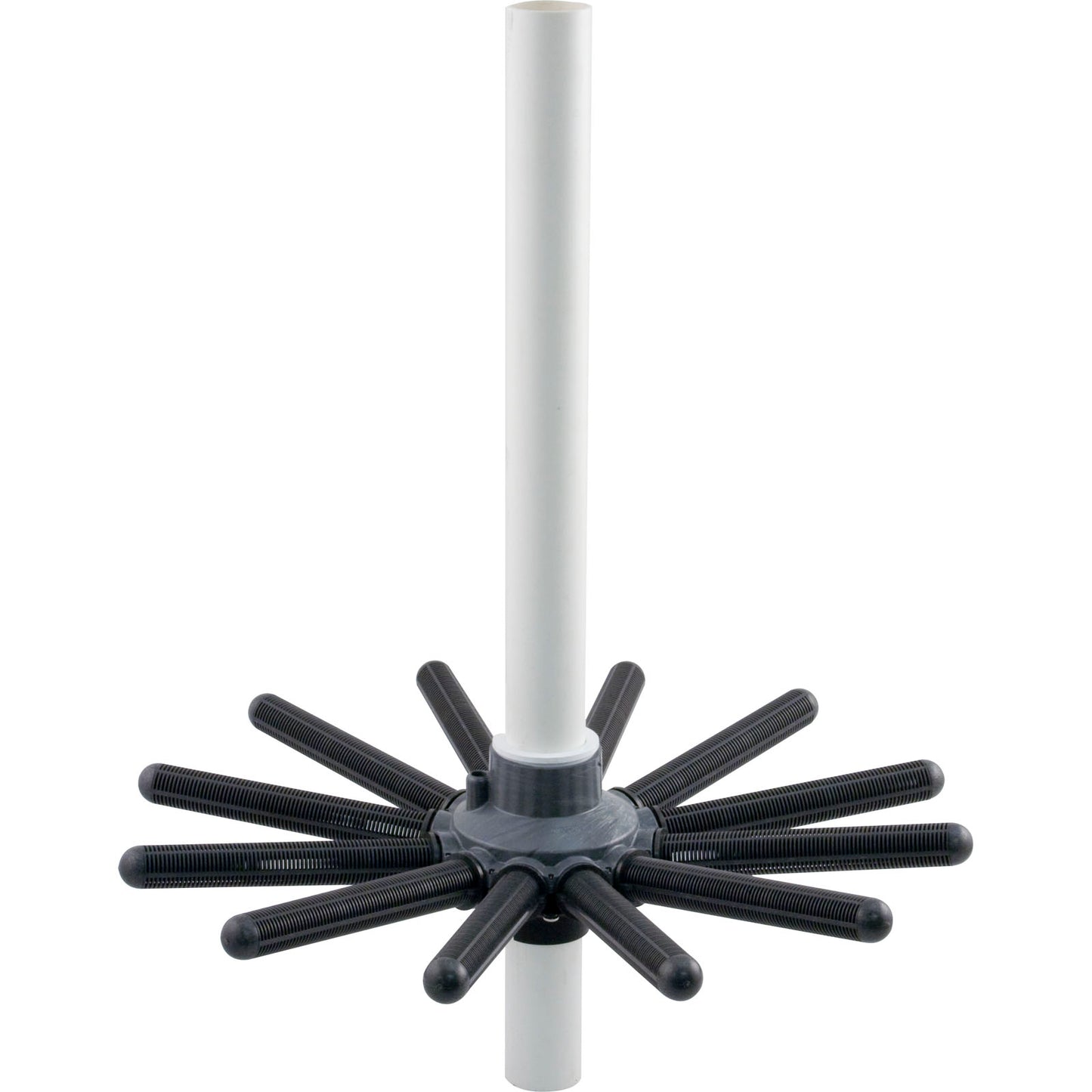 Manifold Assembly, Waterway Clearwater 26", with Laterals
