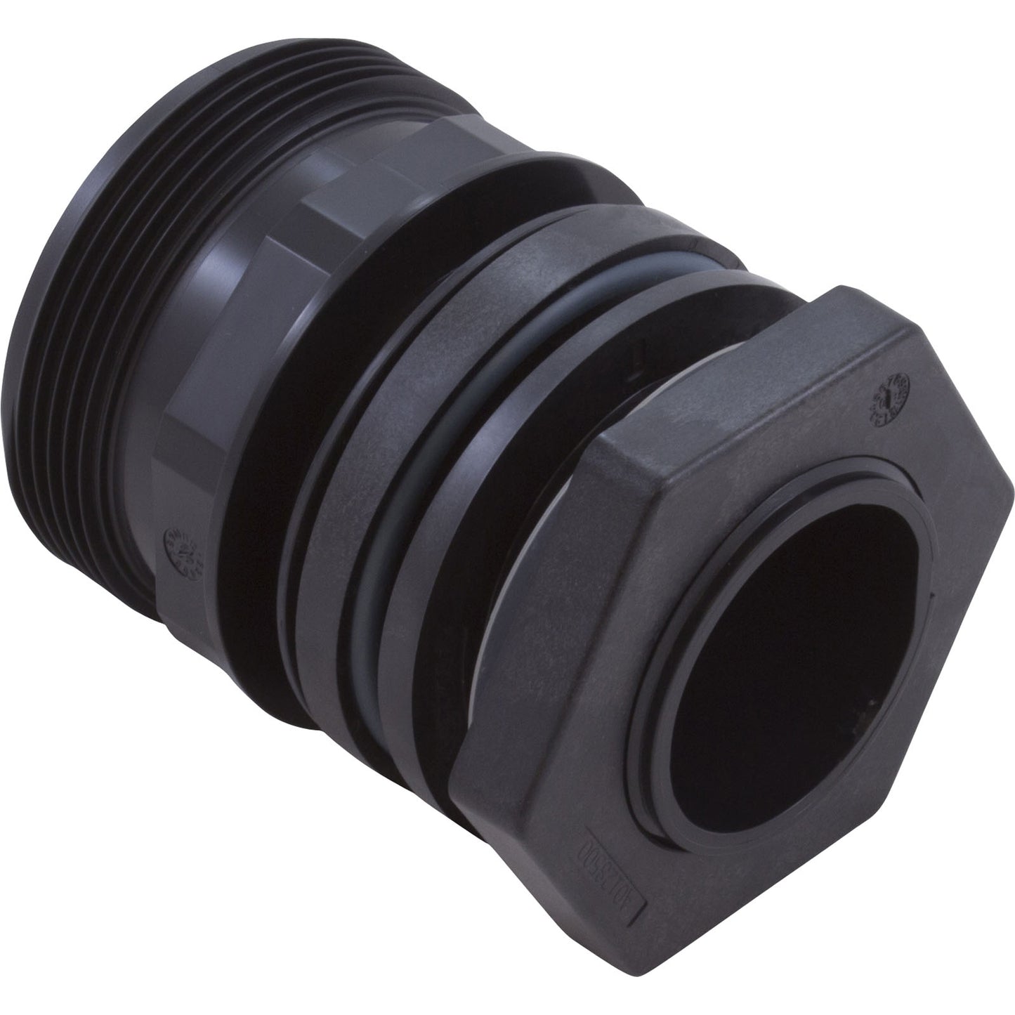 Inlet Fitting, Zodiac Jandy JS100-SM, 30"