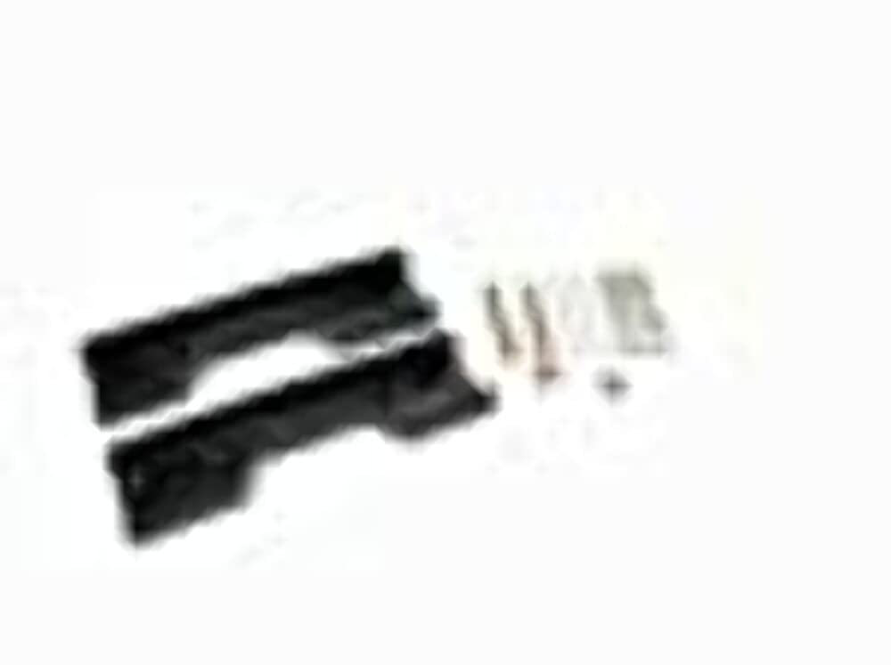 Belltech (KW Automotive) 8898 GM/GMC C1500/C2500 Csection Kit - 6611
