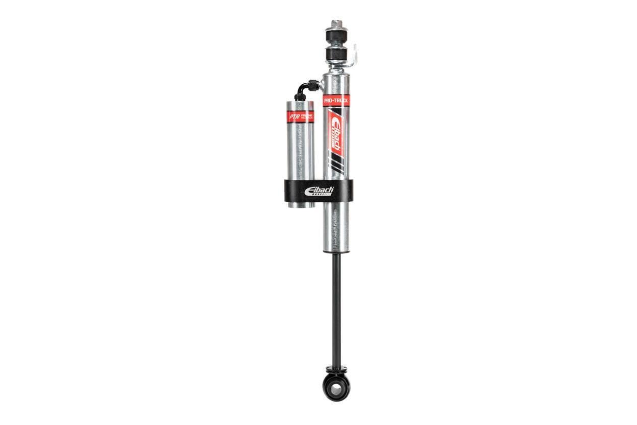 Eibach E60-82-071-04-01 Pro-Truck Reservoir Shock (Single Rear for Lifted Suspensions 0-1.5")