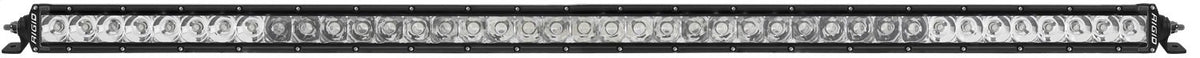 SR-SERIES PRO 40" SPOT/DRIVE