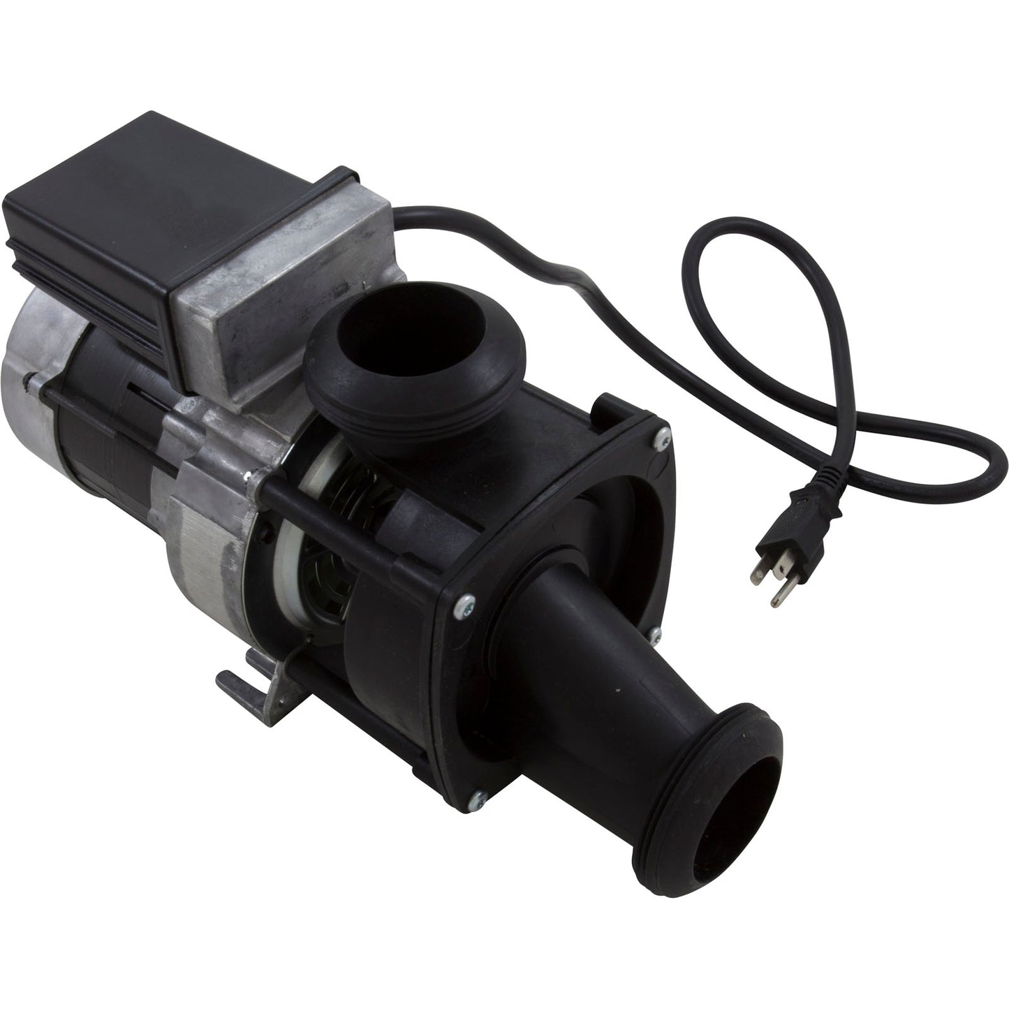 Pump, Bath, Jacuzzi J-Pump, 115v, 1-1/2"mjt, 7.0A, w/AS OEM