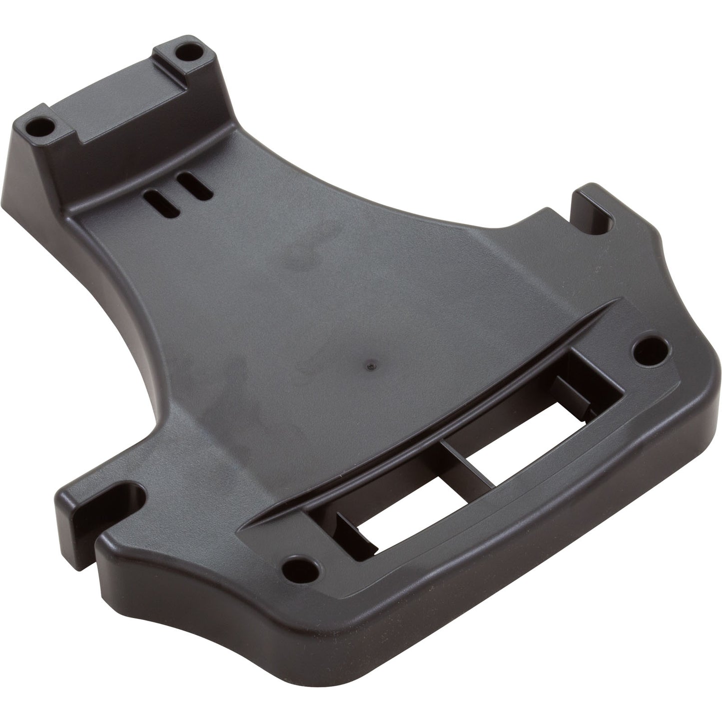 Base, Zodiac Polaris PB4SQ Booster Pump