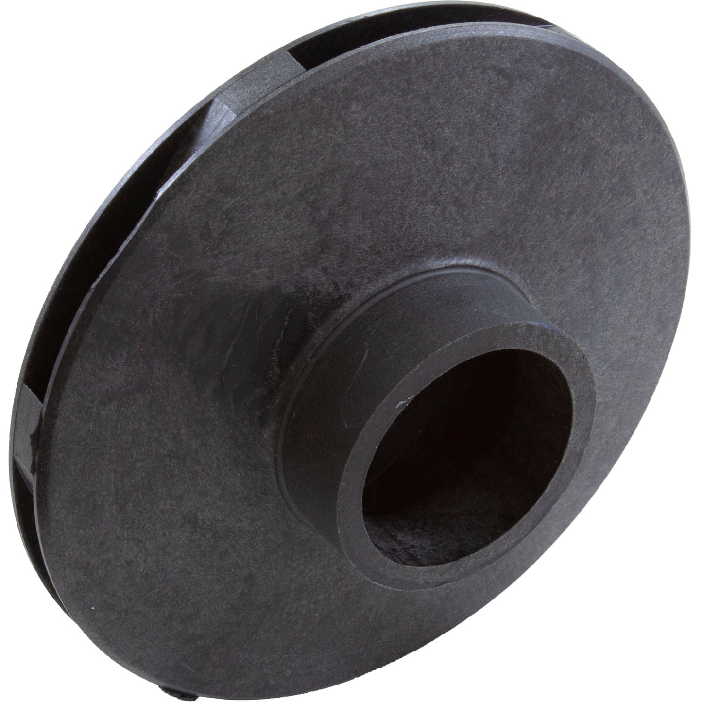 Impeller, Pentair Sta-Rite DuraGlas, 1.0 Horsepower