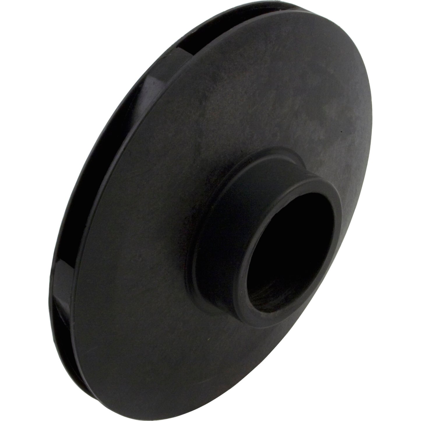 Impeller, Pentair Sta-Rite DuraGlas, 2.0 Horsepower