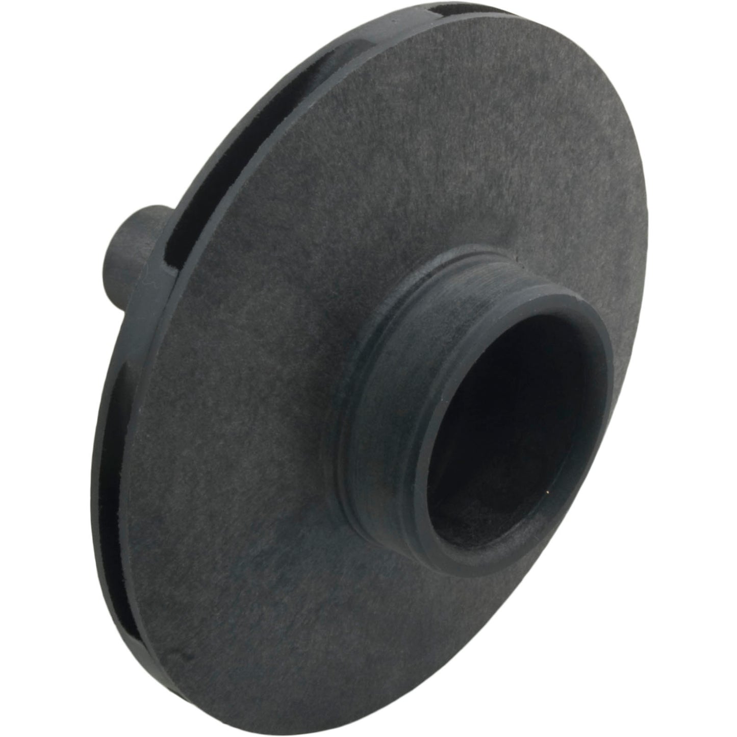 Impeller,Pentair Sta-Rite DuraGlas II, MaxEPro, 0.75hp