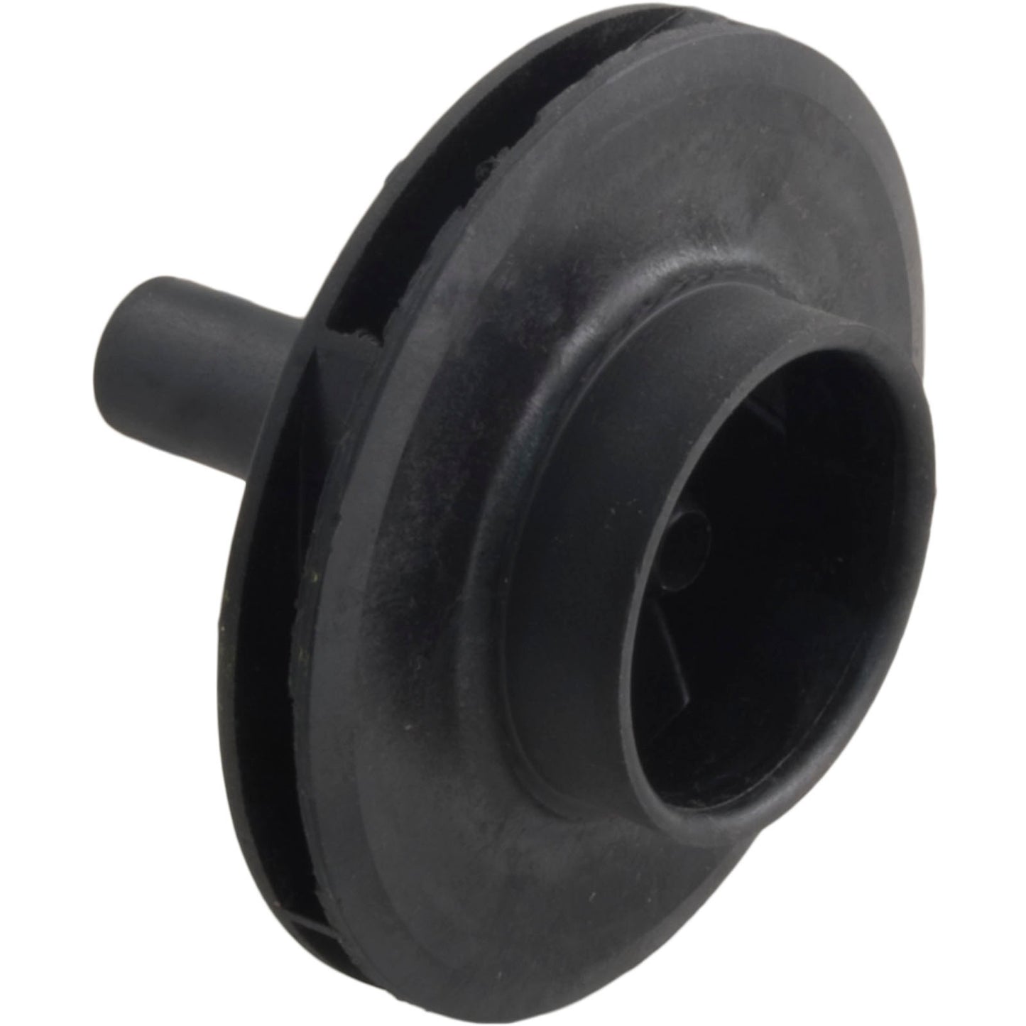 Impeller,Pentair Sta-Rite DynaGlas, DynaPro, 2.0hp, 2-spd
