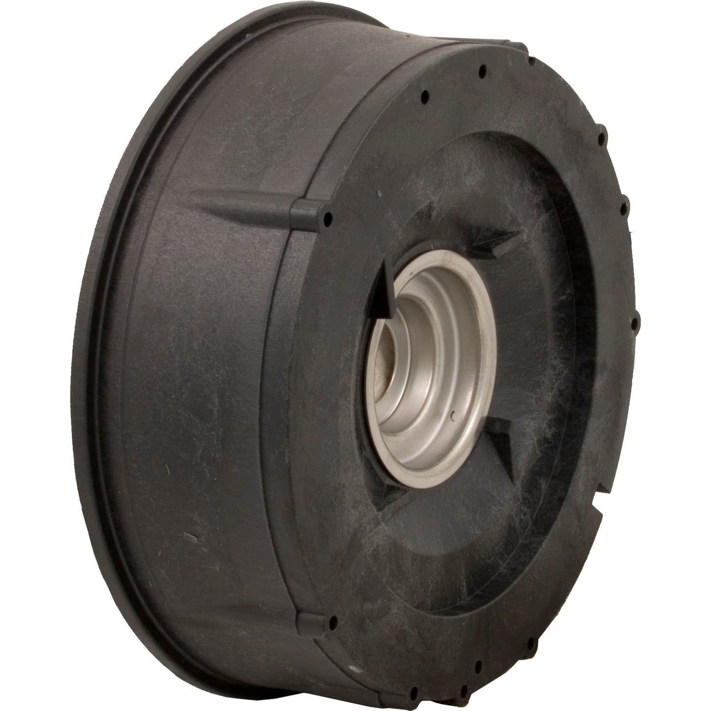 Seal Plate, Carvin Magnum, 0.75thp-1.0thp, All Date Codes