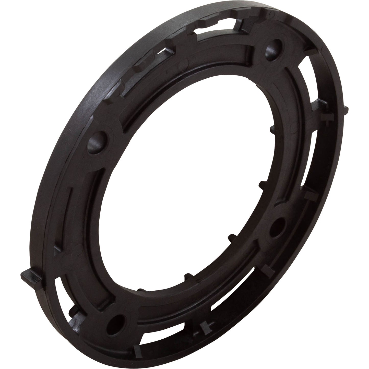 Housing Bracket, Carvin Magnum, Motor