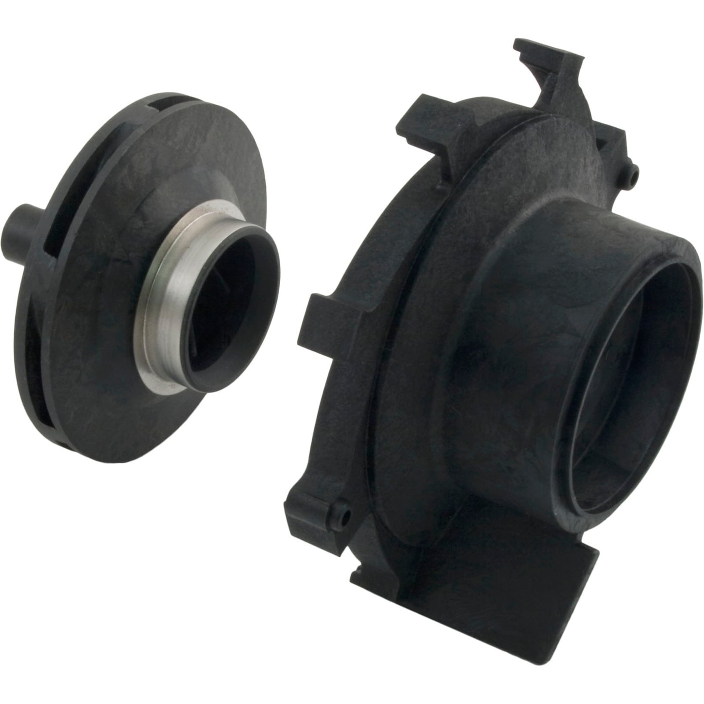 Impeller Kit, Carvin Magnum HF, P, R, 1.0hp