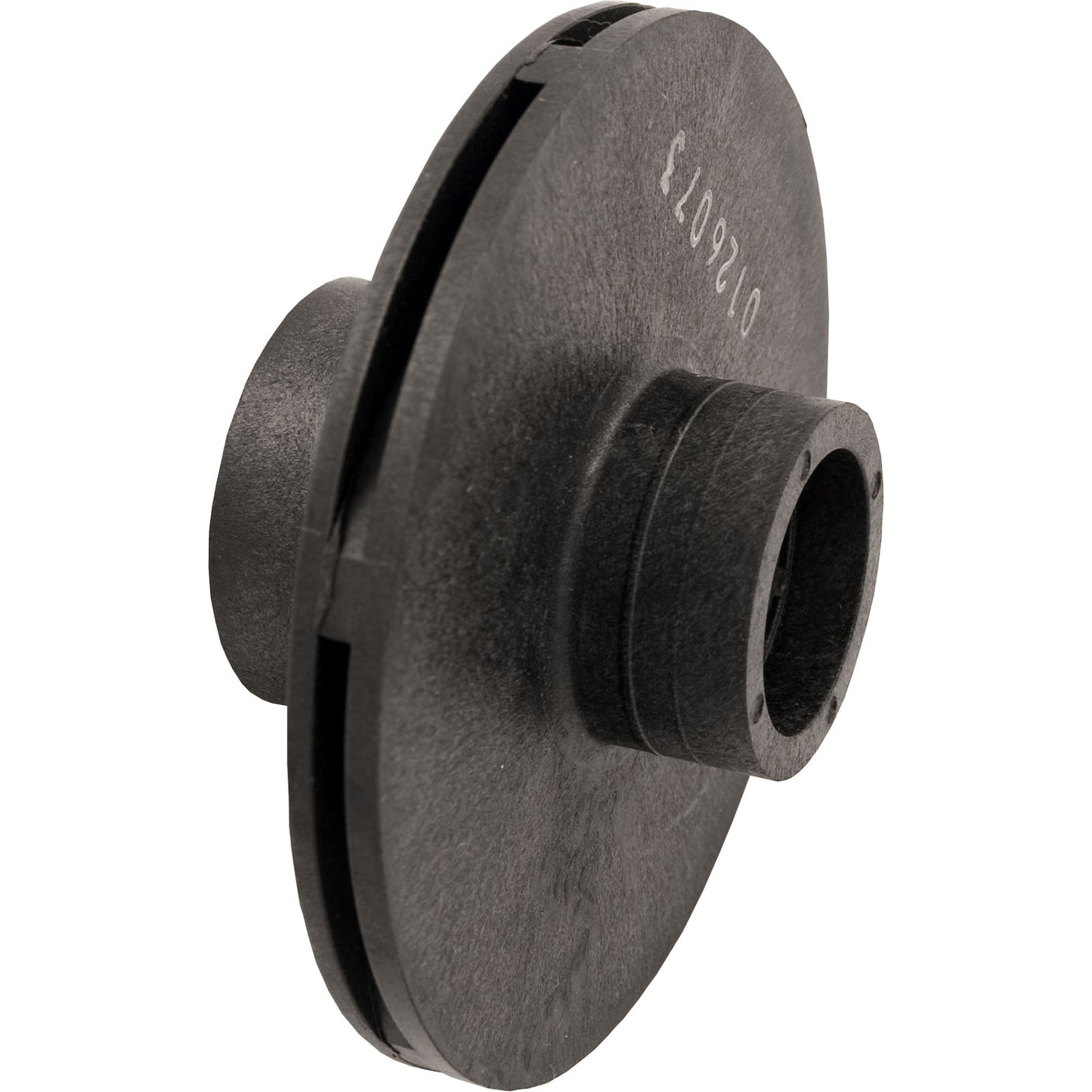 Impeller,Pent Am Prod UltraFlow, 0.75hp,Generic