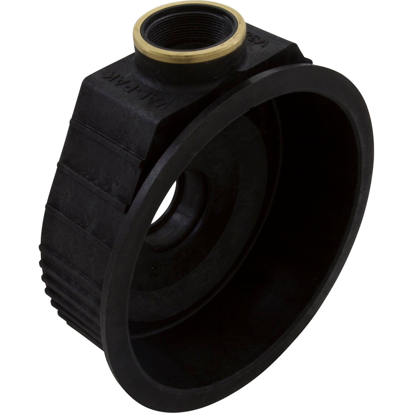Volute, American Products UltraFlow, Val-Pak, Generic