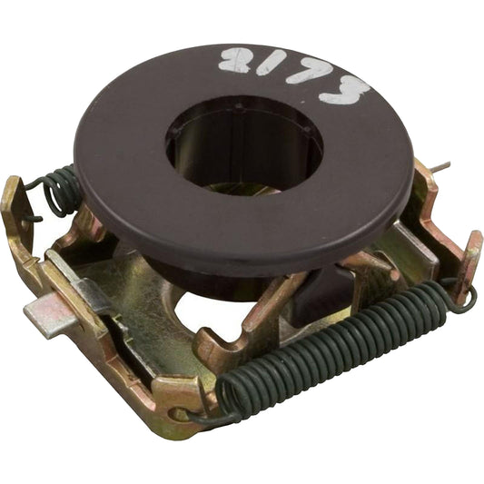Rotating Switch, Century, 1 Speed