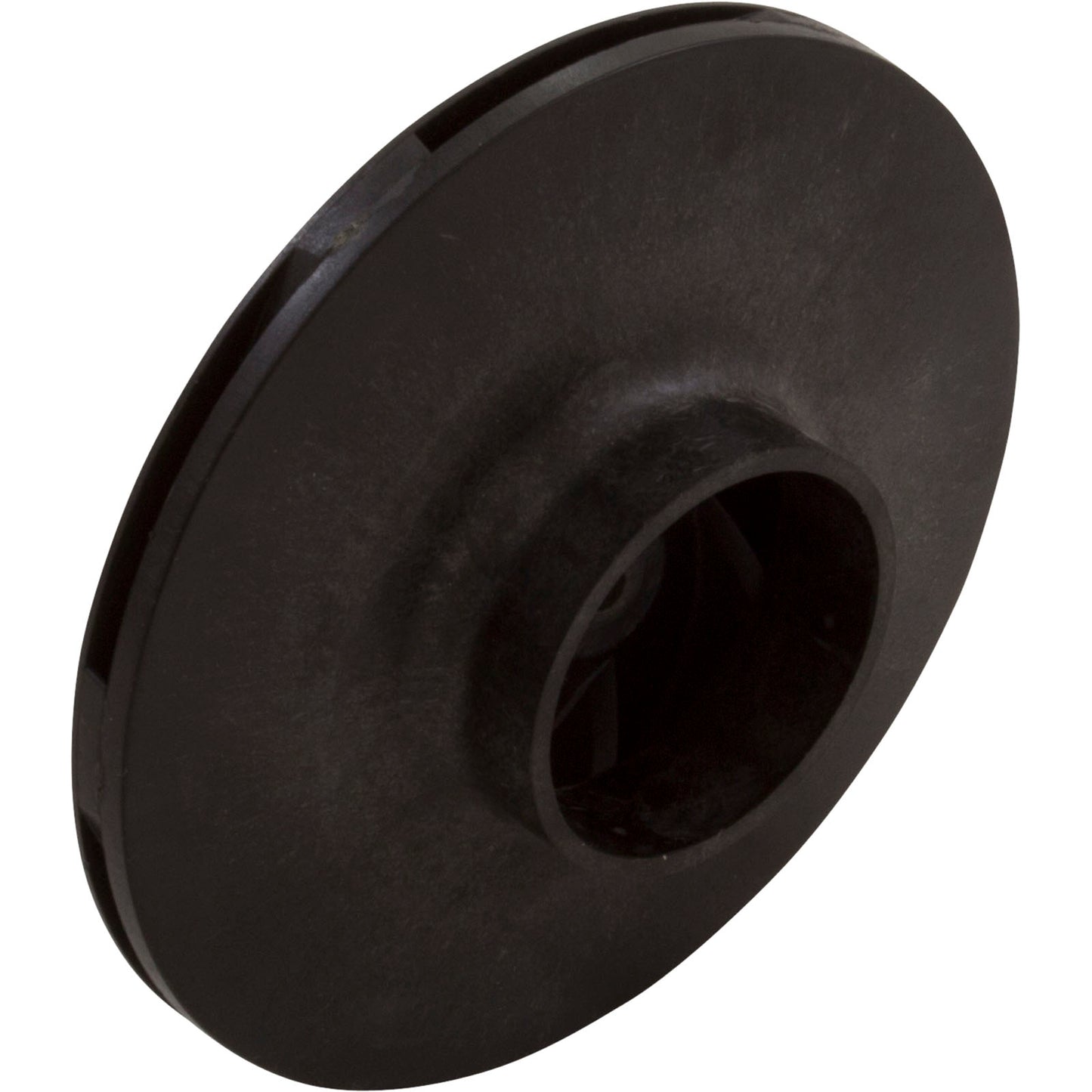 Impeller, Waterco HydroStorm/Plus/Star, 1.0hp