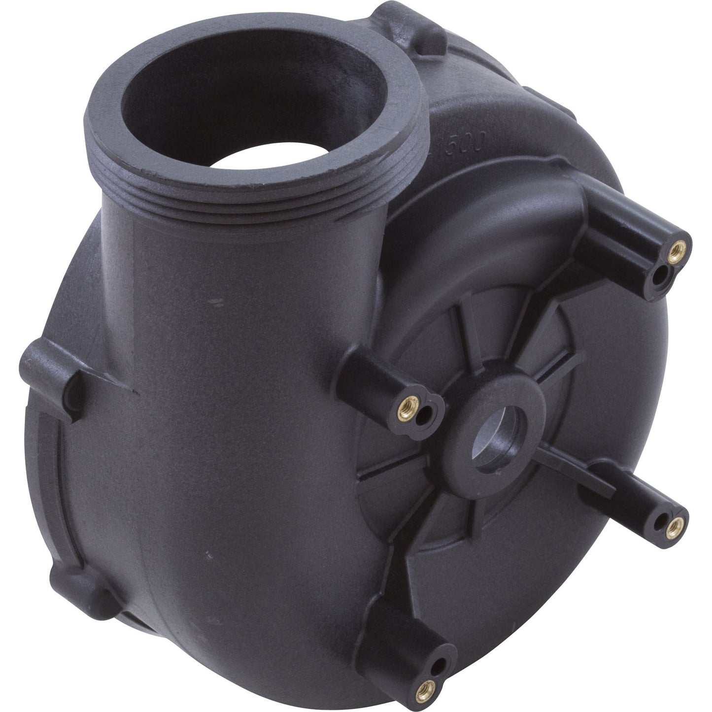 Volute, Waterway Viper, 2-1/2"