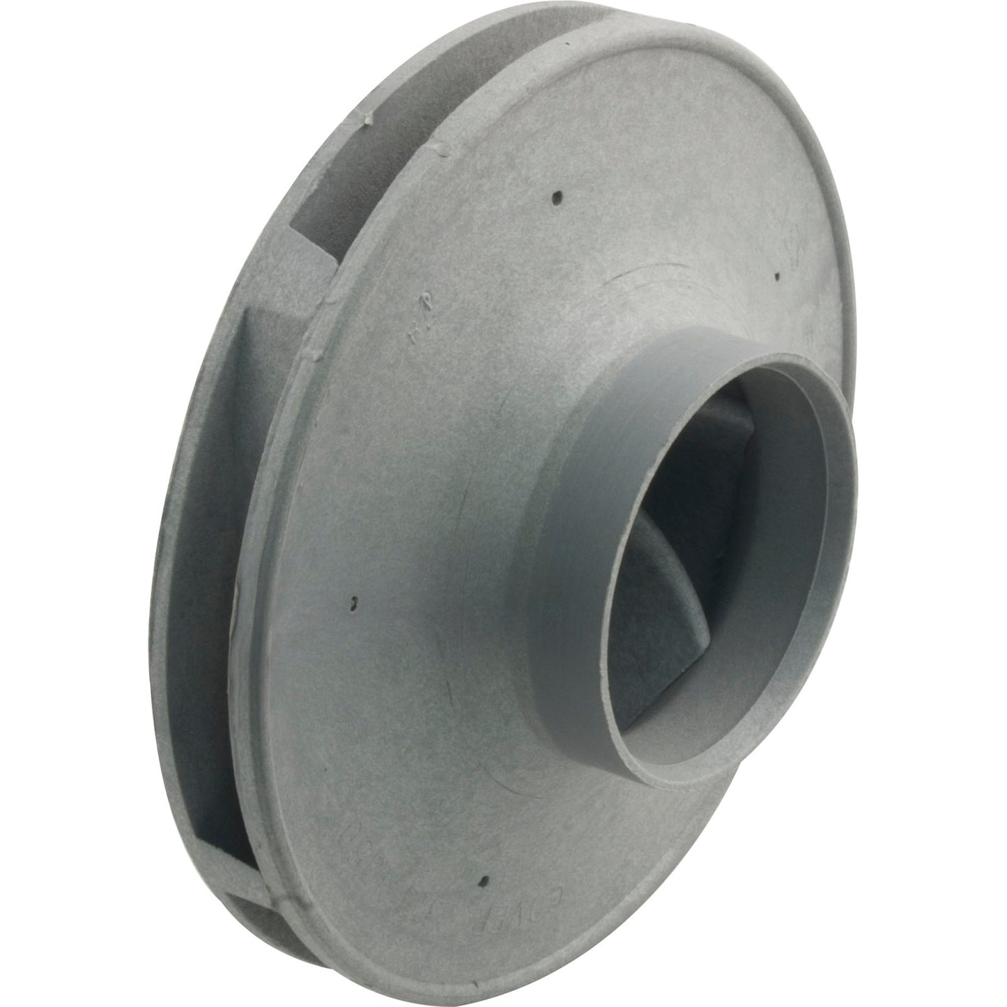 Impeller, Waterway SVL56, 3.0 Horsepower