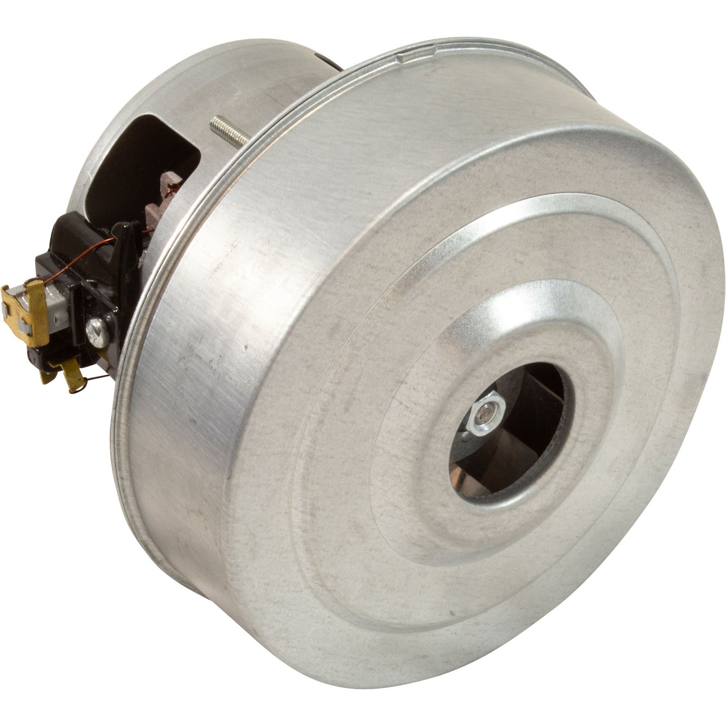 Motor, Waterway Blower, 1.0hp, 230v