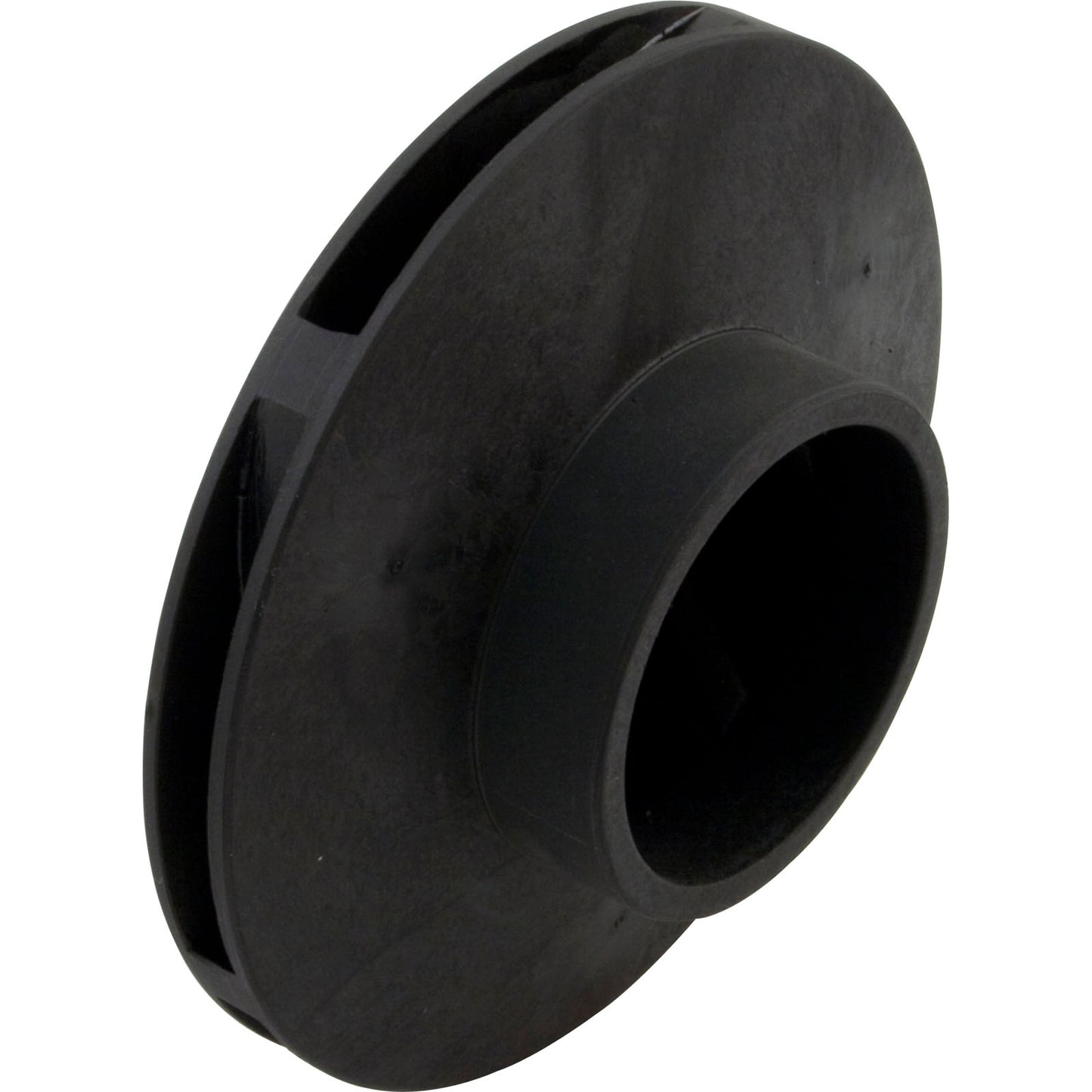 Impeller,Val-Pak AquaFlo Dominator, 1.5hp, Med. Head