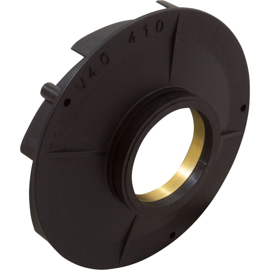 Diffuser, Val-Pak AquaFlo Dominator, Med. Head, 2.0hp