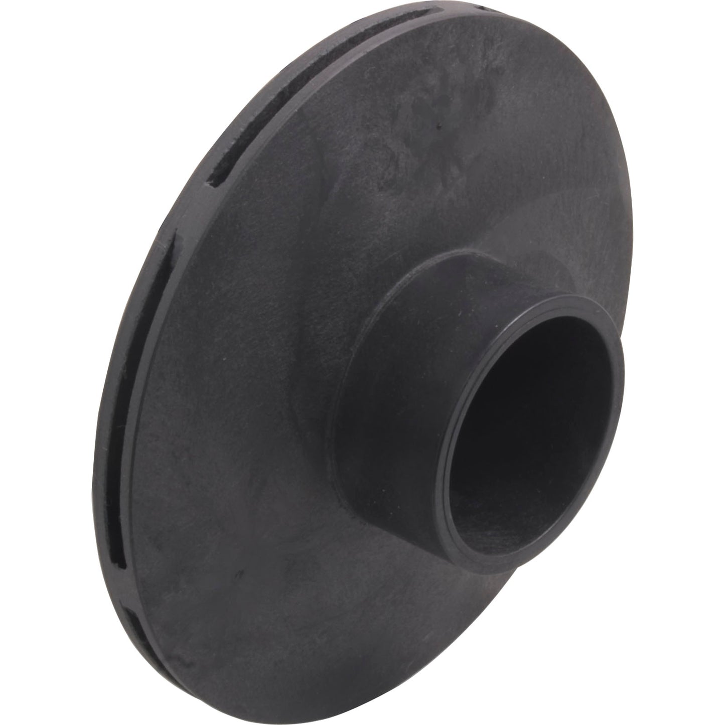 Impeller,Val-Pak AquaFlo/Gecko Dominator, 0.75hp, High Head
