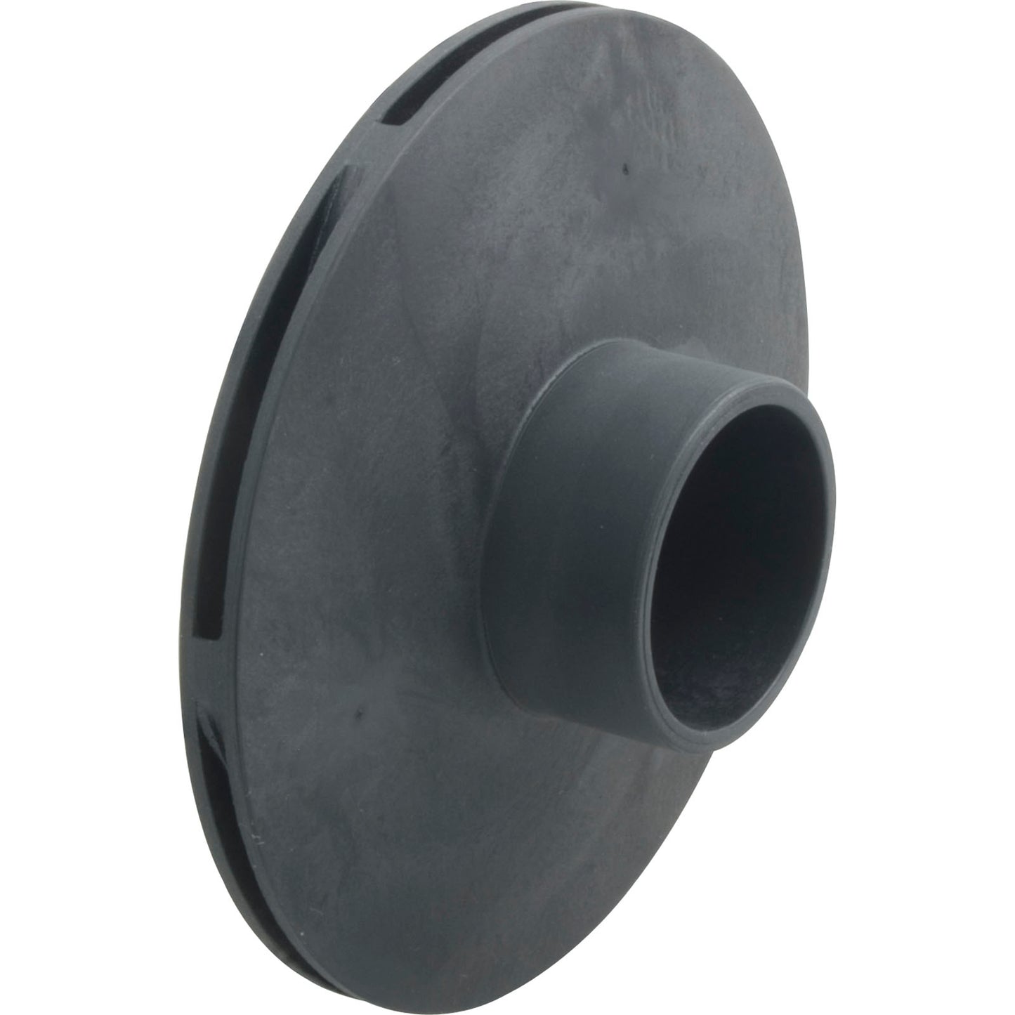 Impeller,Val-Pak AquaFlo Dominator, 1.0hp, High Head