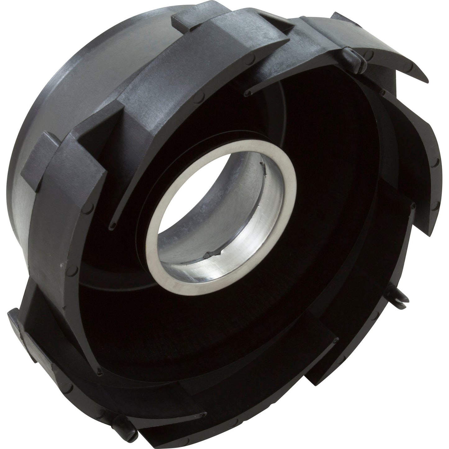 Diffuser, Speck Badu EcoM2/S90/EcoM3 V