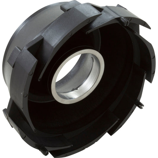 Diffuser, Speck Badu EcoM2/S90/EcoM3 V