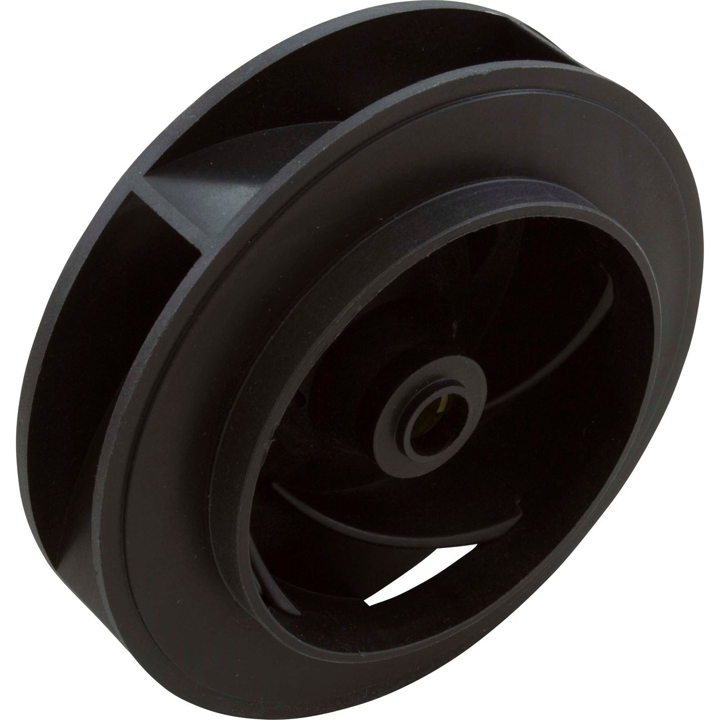 Impeller, Speck 95-X, 7.5 Horsepower, 127/20mm