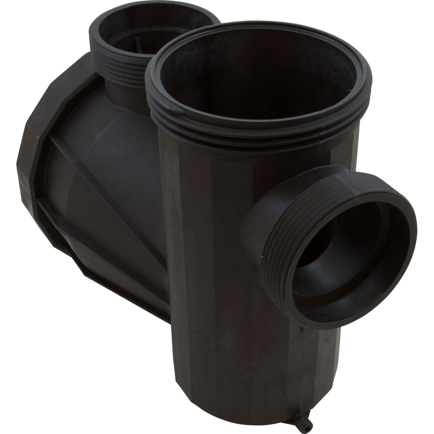 Body, Speck 95-V/VI/VIII